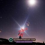 God Delights in You: A Daily Devotional (Zephaniah 3:17)