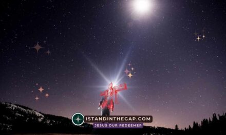 God Delights in You: A Daily Devotional (Zephaniah 3:17)