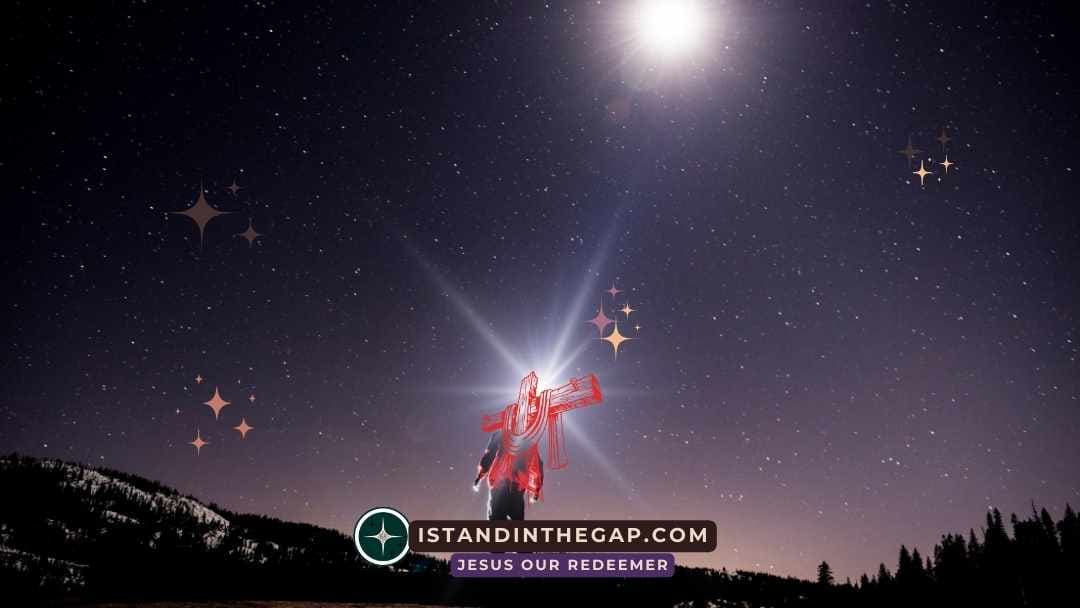 God Delights in You: A Daily Devotional (Zephaniah 3:17)