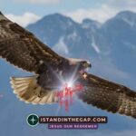 God Strengthens the Weary: A Daily Devotional (Isaiah 40:31)