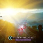 Live in Reverence: A Daily Devotional (Proverbs 1:7)