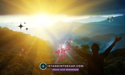 Live in Reverence: A Daily Devotional (Proverbs 1:7)