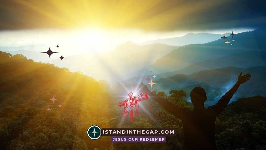 Live in Reverence: A Daily Devotional (Proverbs 1:7)