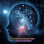 Reprobate Mind: A Daily Devotional (Romans 1:28)