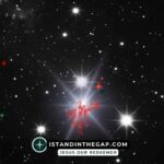 Shine Like Stars: A Daily Devotional (Philippians 2:15)