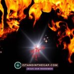 The Fall of Nineveh: A Daily Devotional (Nahum 3:7)