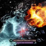 War in Members: A Daily Devotional (Romans 7:23)