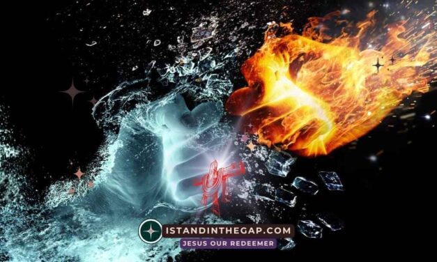 War in Members: A Daily Devotional (Romans 7:23)