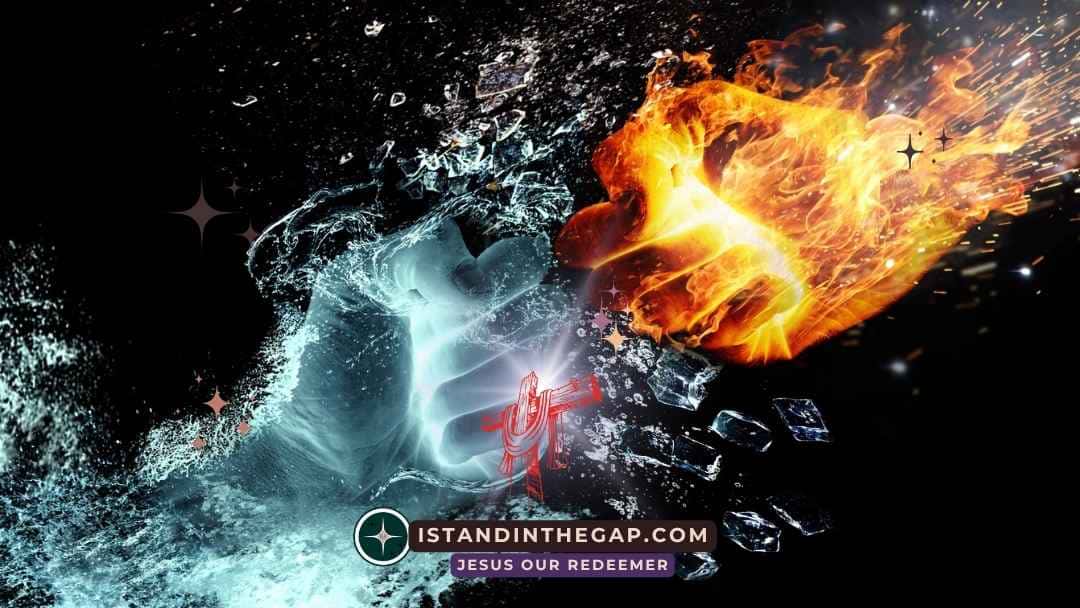 War in Members: A Daily Devotional (Romans 7:23)