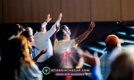 Zeal for His House: A Daily Devotional (John 2:17)