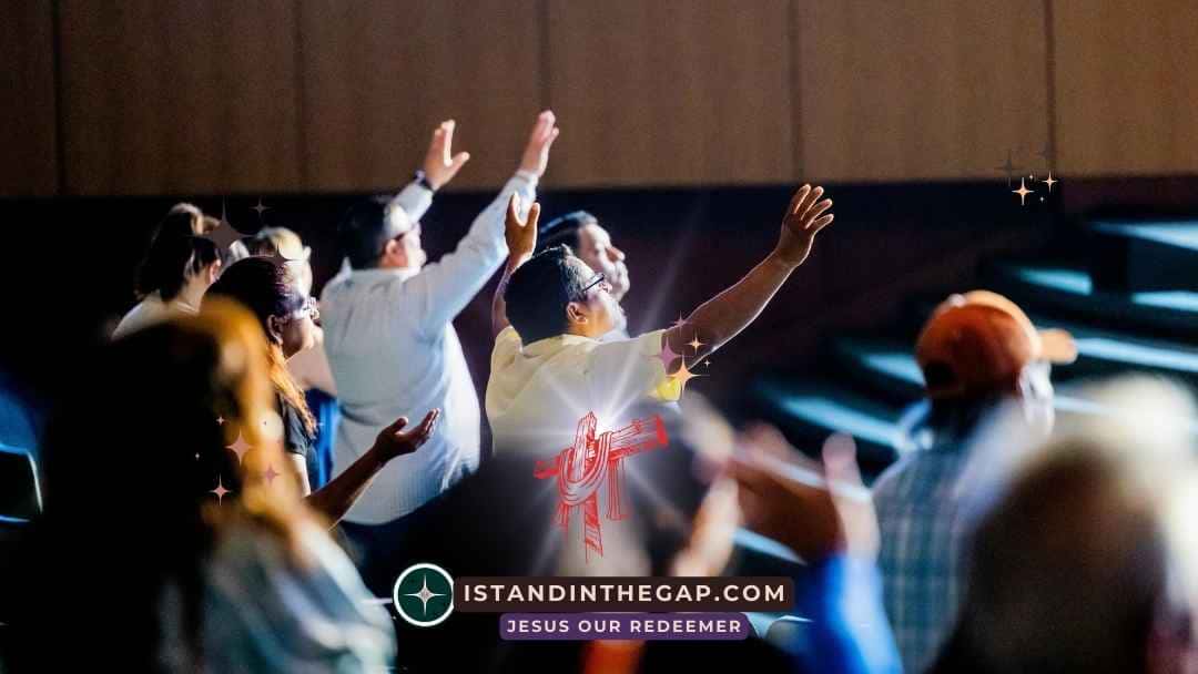 Zeal for His House: A Daily Devotional (John 2:17)