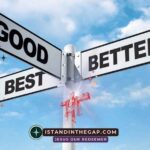 As You Did: A Daily Devotional (Obadiah 1:15)