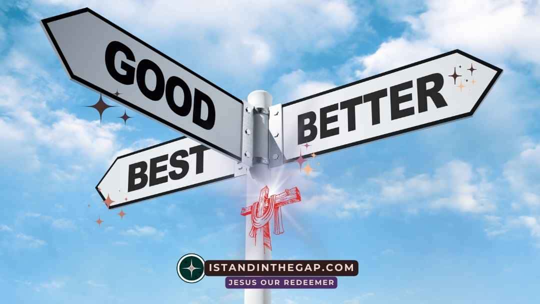 As You Did: A Daily Devotional (Obadiah 1:15)