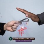 Because of You: A Daily Devotional (Micah 3:12)