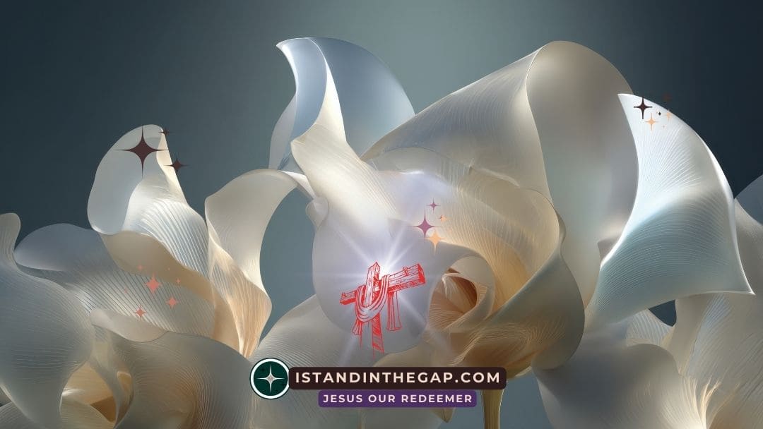 Brief Grace: A Daily Devotional (Ezra 9:8)