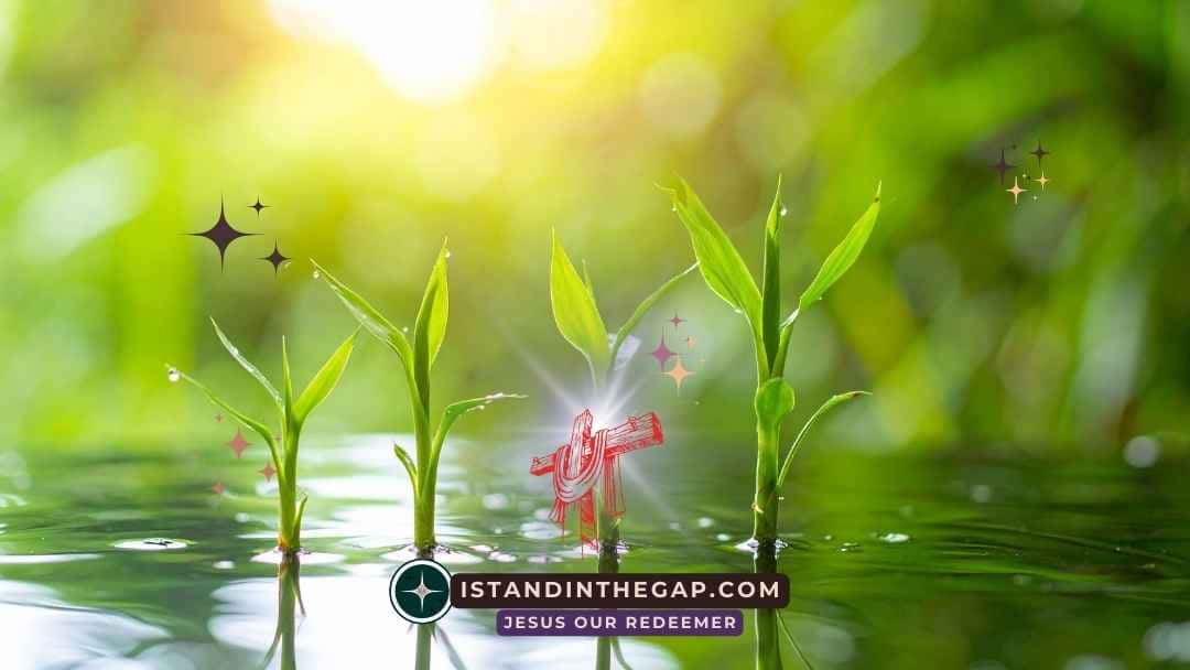 Building Your Faith: A Daily Devotional (Jude 1:20)