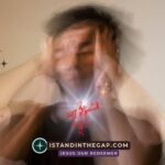 Cast Your Anxiety: A Daily Devotional (1 Peter 5:7)