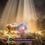 Geborener Retter: Eine T&auml;gliche Andacht (Lukas 2:11)