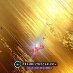 Source of Gold: A Daily Devotional (Genesis 2:11-12)