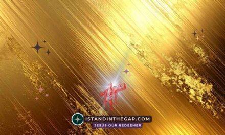 Source of Gold: A Daily Devotional (Genesis 2:11-12)