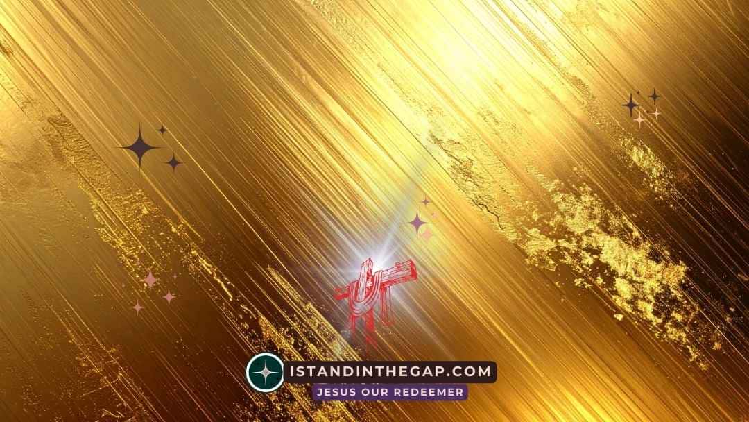 Source of Gold: A Daily Devotional (Genesis 2:11-12)