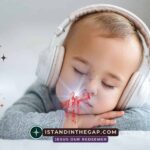 Sweet Sleep: A Daily Devotional (Proverbs 3:24)