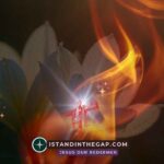 An Excellent Spirit: A Daily Devotional (Daniel 6:3)