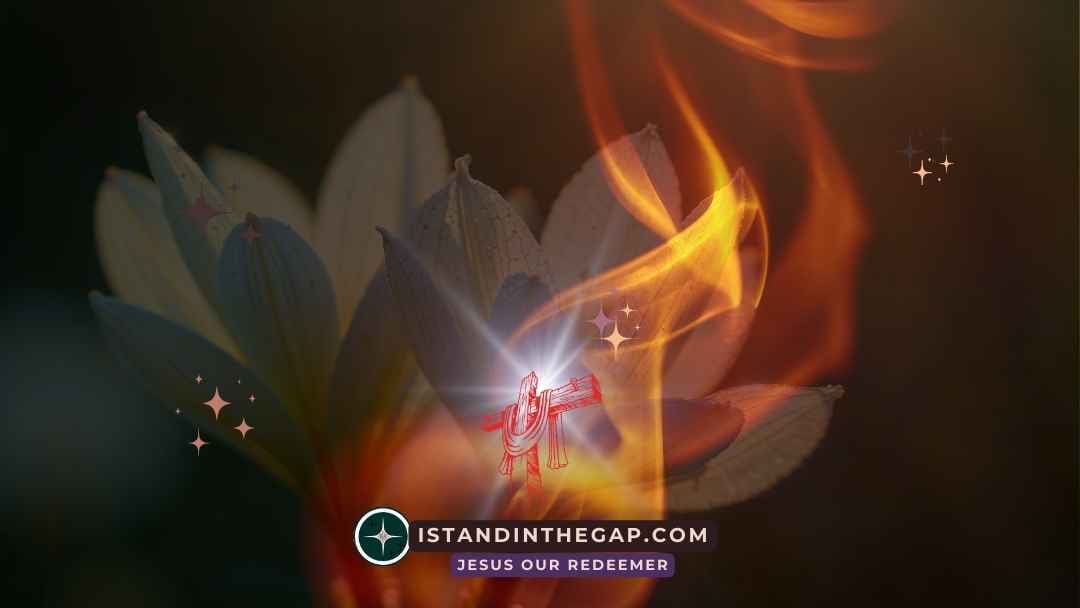 An Excellent Spirit: A Daily Devotional (Daniel 6:3)