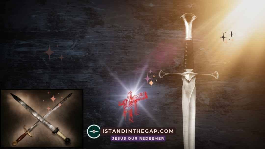 Arise O Lord: A Daily Devotional (Psalm 10:12)