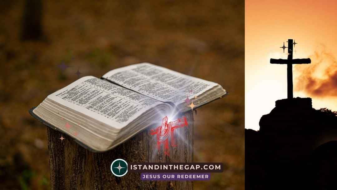 Behalte den Glauben: Eine t&auml;gliche Andacht (2. Timotheus 4:7)