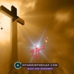 Christ Our Heritage: A Daily Devotional (Matthew 1:1)