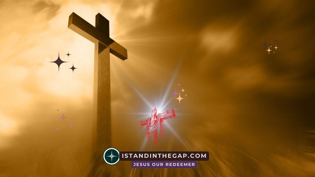 Christ Our Heritage: A Daily Devotional (Matthew 1:1)