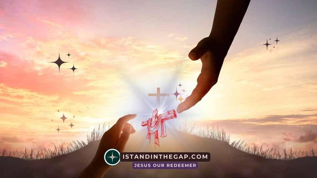 Come Near to God: A Daily Devotional (James 4:8)