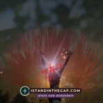 Declare a Thing in Faith: A Daily Devotional (Job 22:28)