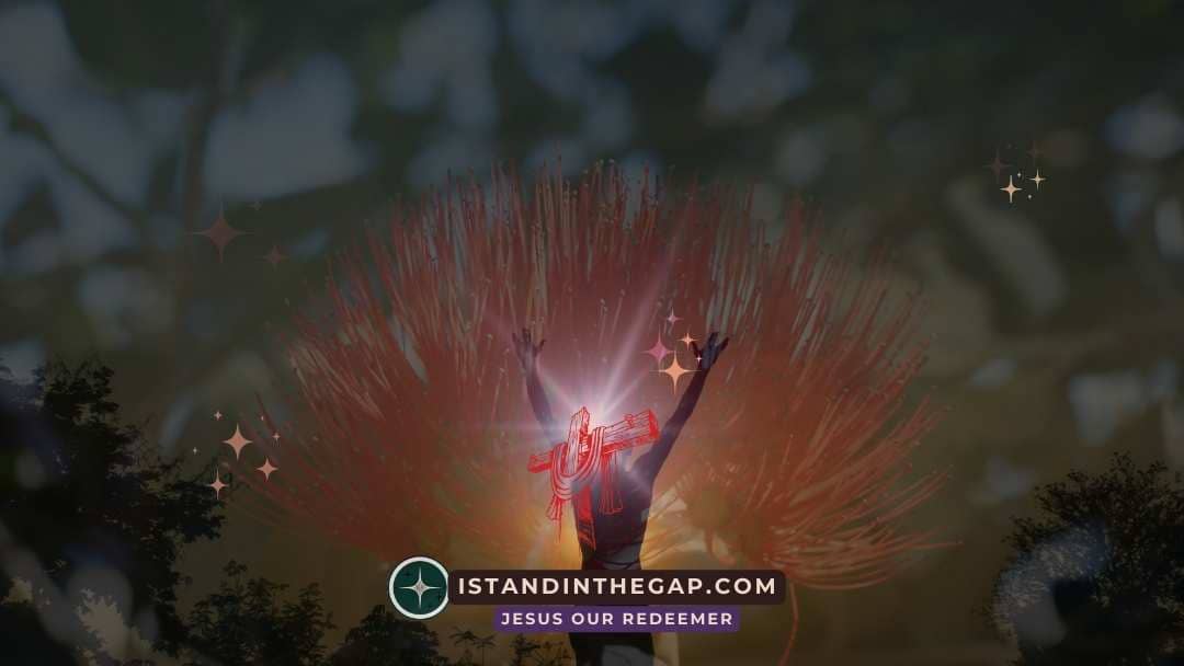 Declare a Thing in Faith: A Daily Devotional (Job 22:28)