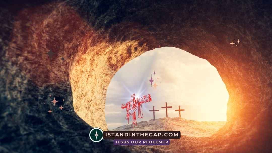 Eyes on the Lord: A Daily Devotional (Psalm 25:15)