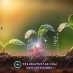 Fruitful Growth in the Faith: A Daily Devotional (2 Peter 1:5-7)