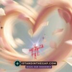 Really Forgiving Others: A Daily Devotional (Mark 11:25)