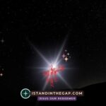 Victory Over Darkness: A Daily Devotional (1 Peter 5:8-9)