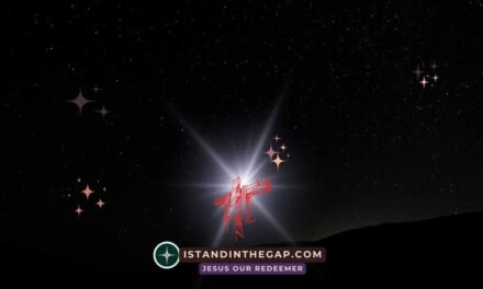 Victory Over Darkness: A Daily Devotional (1 Peter 5:8-9)