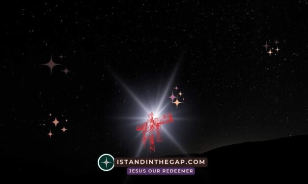 Victory Over Darkness: A Daily Devotional (1 Peter 5:8-9)