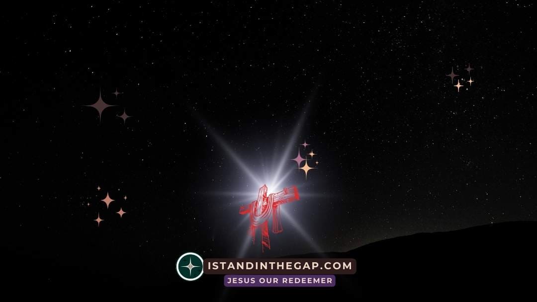 Victory Over Darkness: A Daily Devotional (1 Peter 5:8-9)