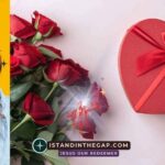 When Love Seems Impossible: A Daily Devotional (Romans 12:20)