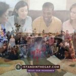 A Chosen People: A Daily Devotional (1 Peter 2:9)