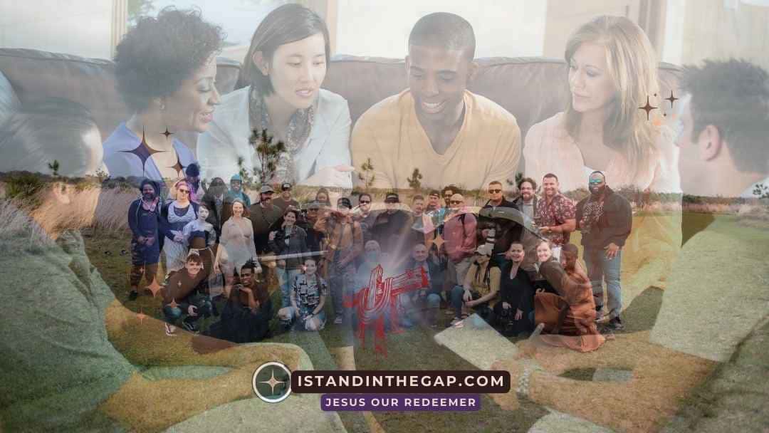 A Chosen People: A Daily Devotional (1 Peter 2:9)