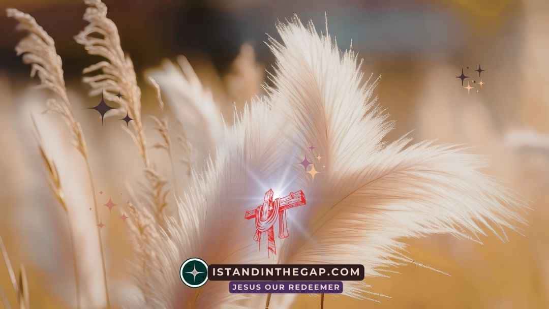 Be Gentle Toward All: A Daily Devotional (Titus 3:2)