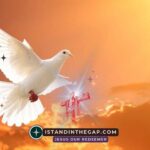 By His Spirit: A Daily Devotional (Zechariah 4:6)