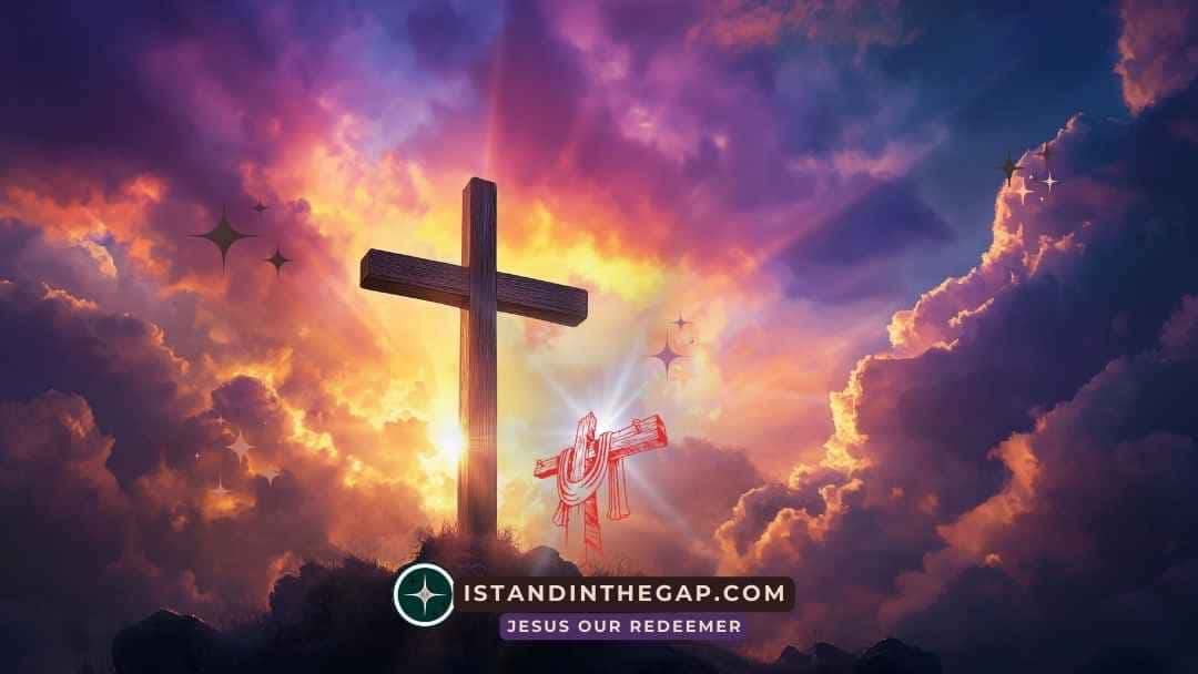 Justified by Grace: A Daily Devotional (Titus 3:7)