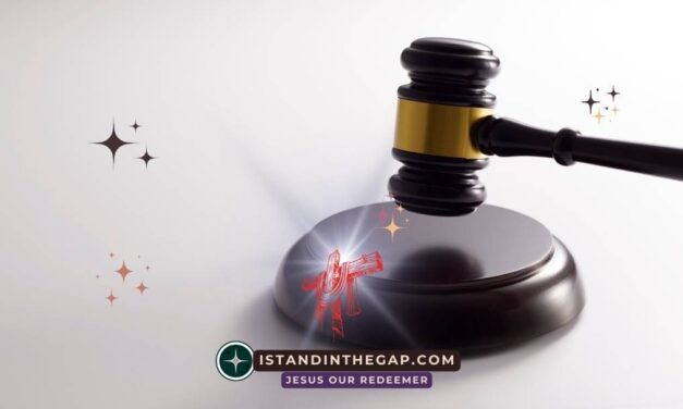 Without the Law: A Daily Devotional (Romans 2:12)