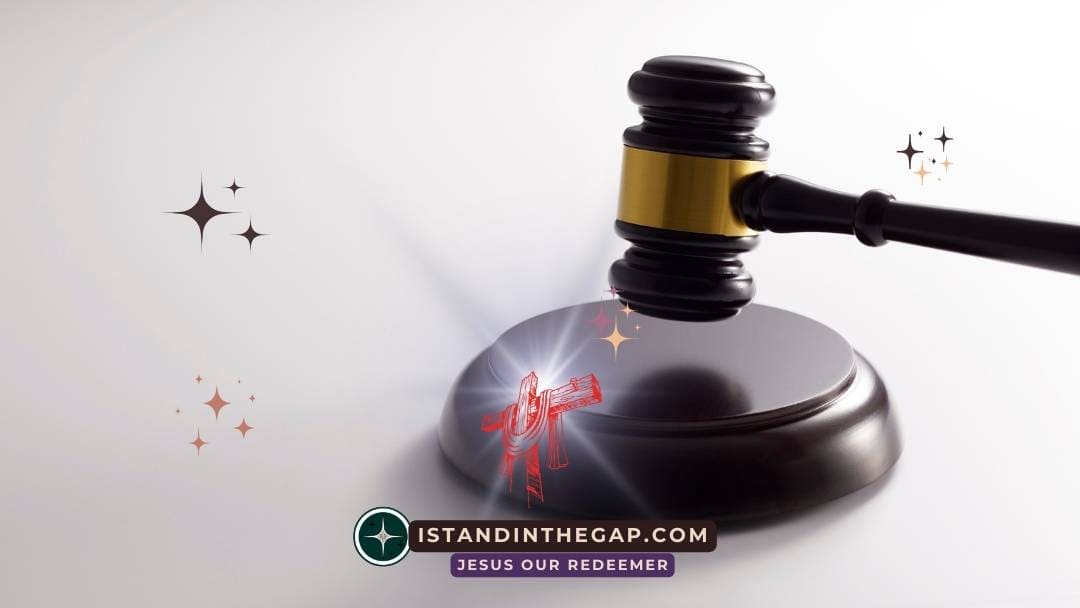 Without the Law: A Daily Devotional (Romans 2:12)